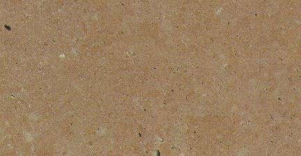 kozlu noche travertine 4443