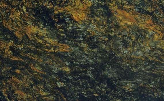 Kozmus Granite kozmus 2574
