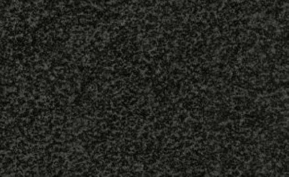 krishna black 6690