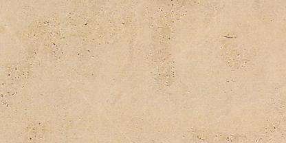 kulp beige limestone 4493