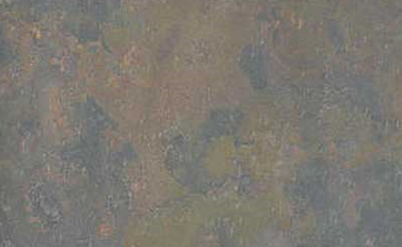 Kund Multi Slate kund multi 1786