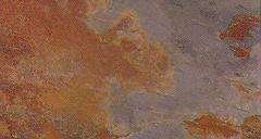 kund multi color natural 4560