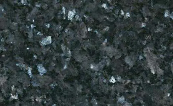labrador claro fj 7628