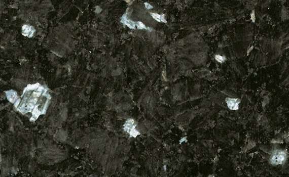 Labrador Emerald Pearl Granite labrador emerald pearl 463