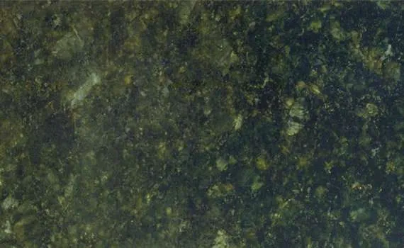 labrador green 29