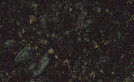 labrador premium 7267