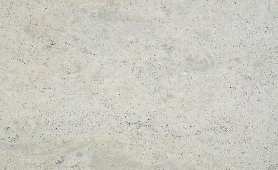 lactus 2570