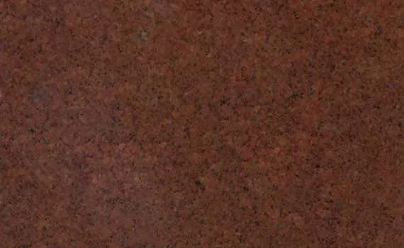 lakha red 2311
