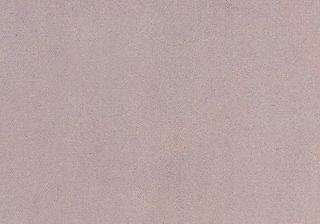 Lalitpur Grey Sandstone lalitpur grey honed 1774