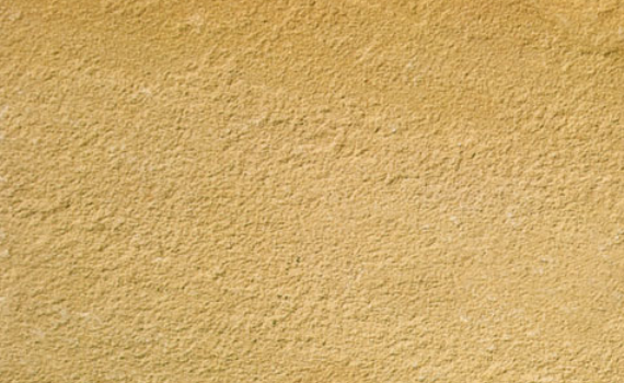 lalitpur yellow 1806