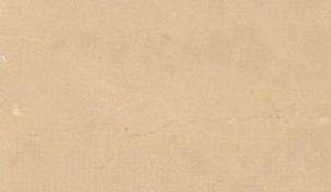 laodikea crema beige 4218
