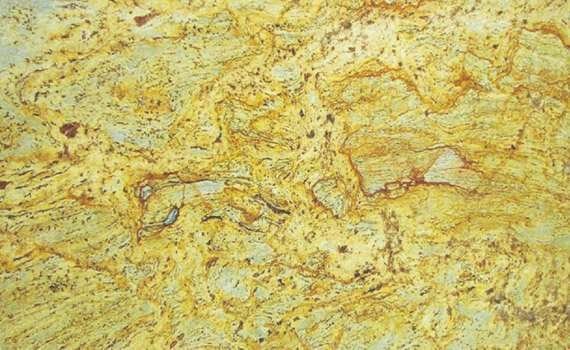 Lapidus Granite lapidus 575