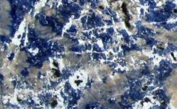 lapislazuli 7136