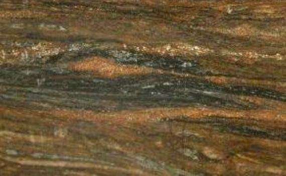 Lava Brown lava brown 7137