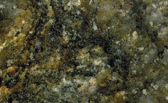 lava vecchia 1708