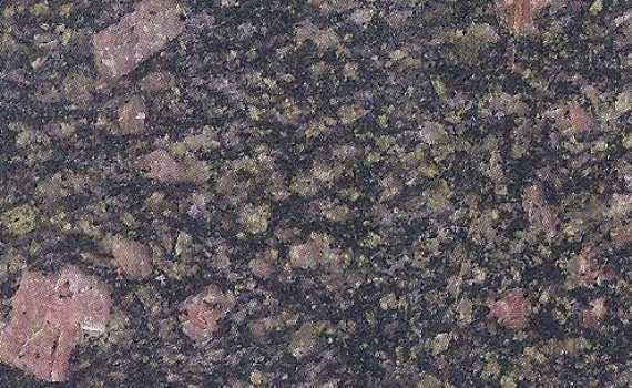 lawn green 4856