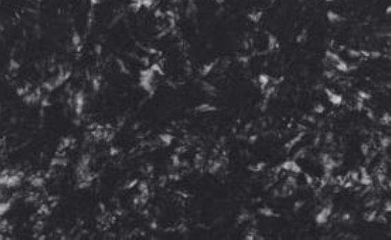 levadia black 6717