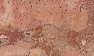 libeccio 4045