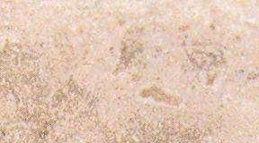light commercial travertine 3838