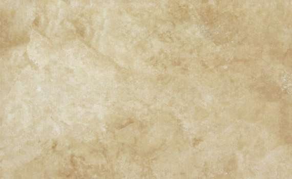light travertine 529