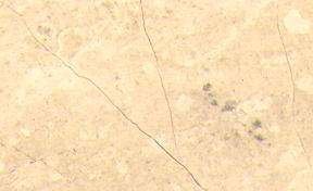 likya beige 4220