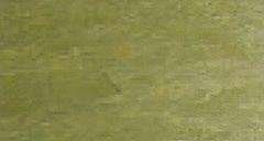 lime green natural 4538