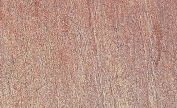 lime pink natural 4539