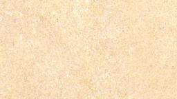 lime stone beige 3691