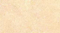 lime stone beige 3691