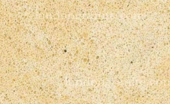 Limestone limestone 4494