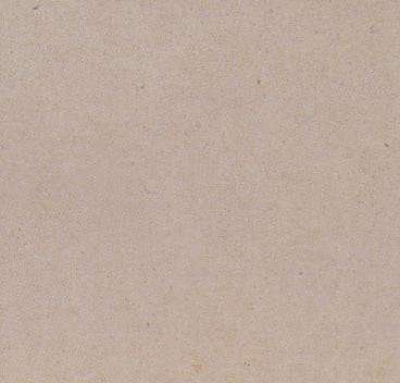 limestone crema buzios 3168
