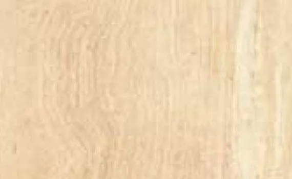 loranda cream travertine veincut 6611