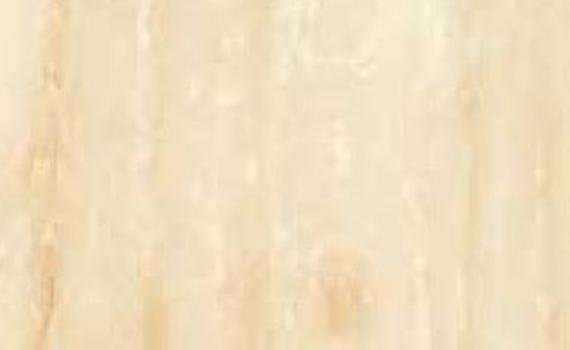 loranda tuscony travertine veincut 6612
