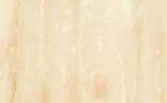 loranda tuscony travertine veincut 6612