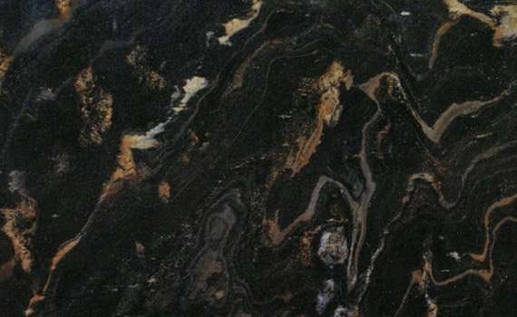 Lotus Granite lotus 267