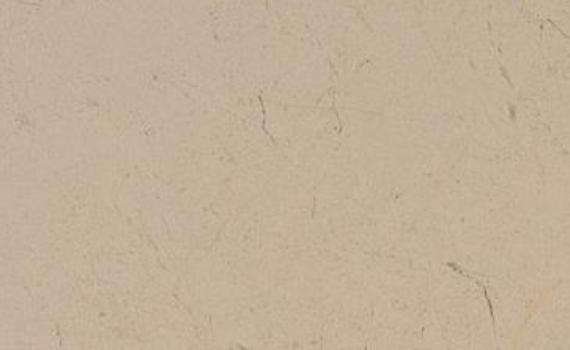 Lotus Cream lotus cream 6706
