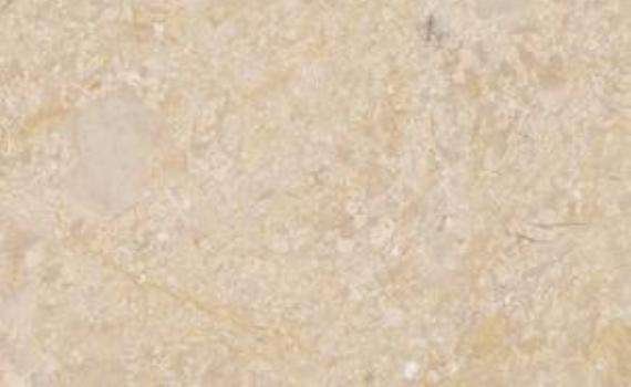 Lotus Crema Light lotus crema 7302