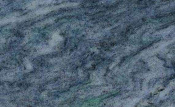 louise blue quartzite 6774