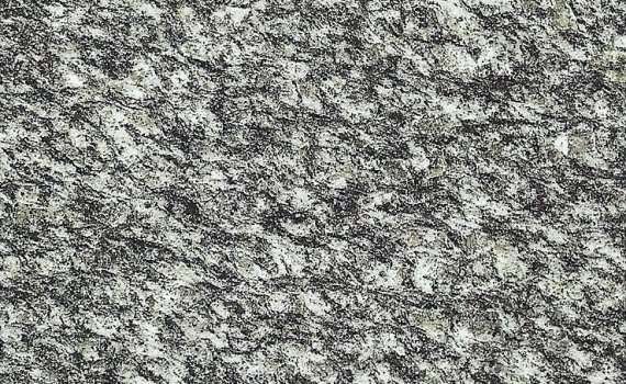 lu grey 4940