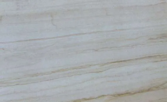 Luce de Luna Marble luce de luna 576