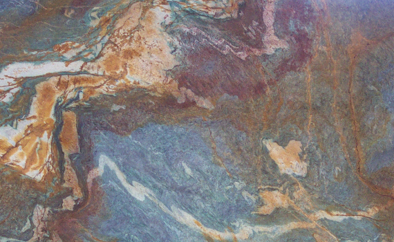 luise blue 3002