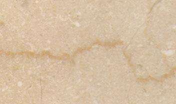 Lygourio Light Marble lygourio light 4024