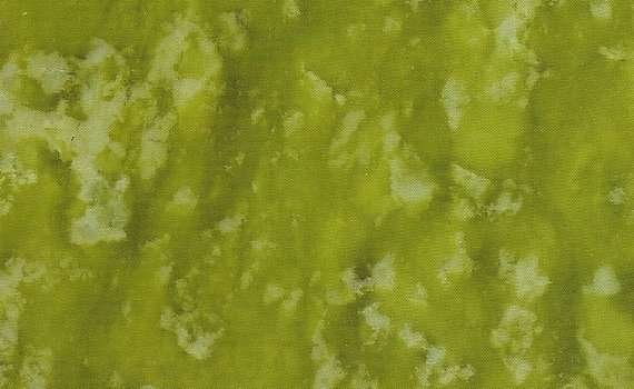 M054 Marble m054 5036