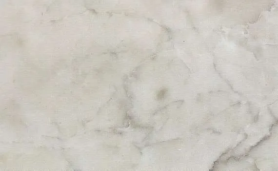 M058A m058a 4876