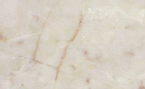 m058b 4655