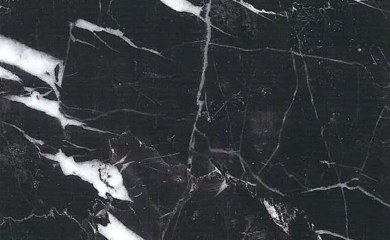 m08c 4657