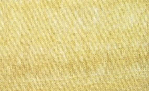 m2008 butter scotch onyx 4922
