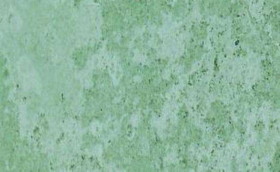 mac green slate 6487