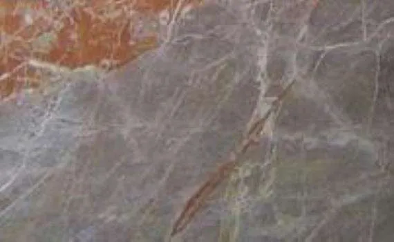 macchiavecchia 6133