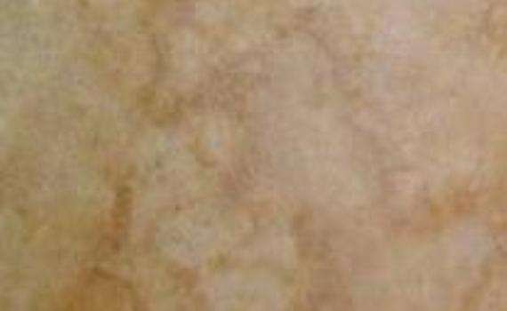 macedonian onyx 6153